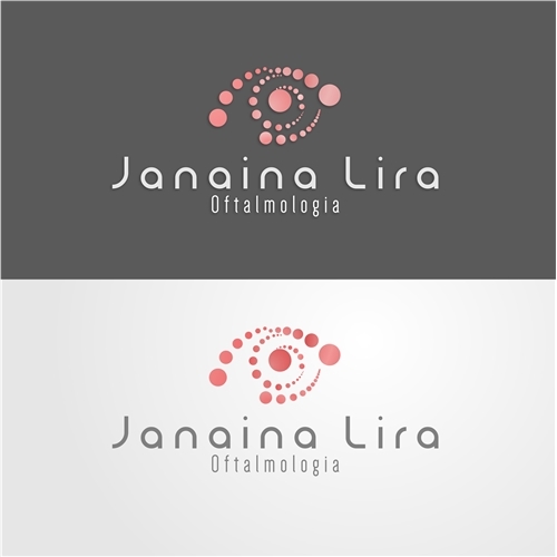Comprar Logotipo + Papelaria Profissional + Manual