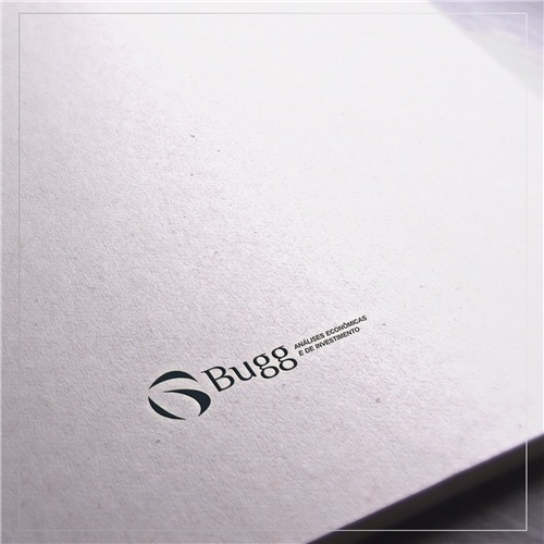 Comprar Logotipo + Cartão + Manual