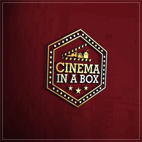 Comprar Logotipo + Papelaria Profissional + Manual