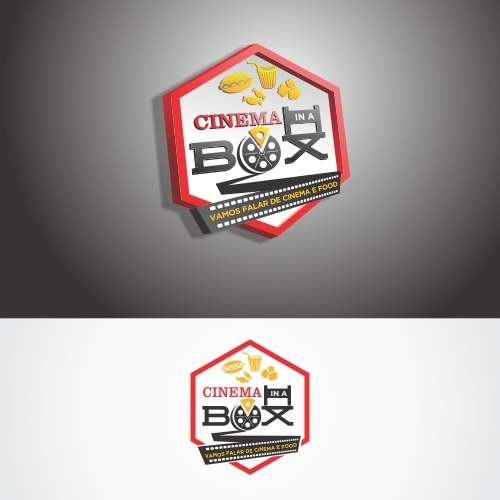 Comprar Logotipo + Papelaria Profissional + Manual