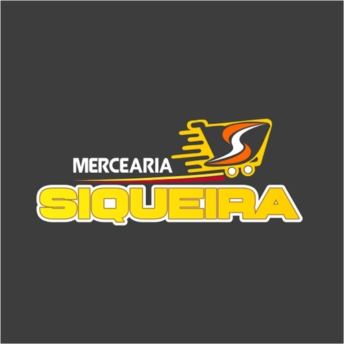 Comprar Logo