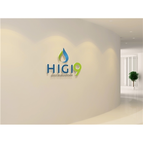 Comprar Logotipo + Papelaria Profissional + Manual