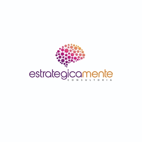 Comprar Logo