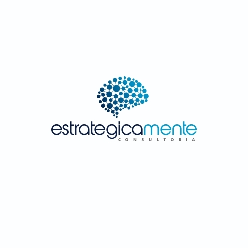 Comprar Logo