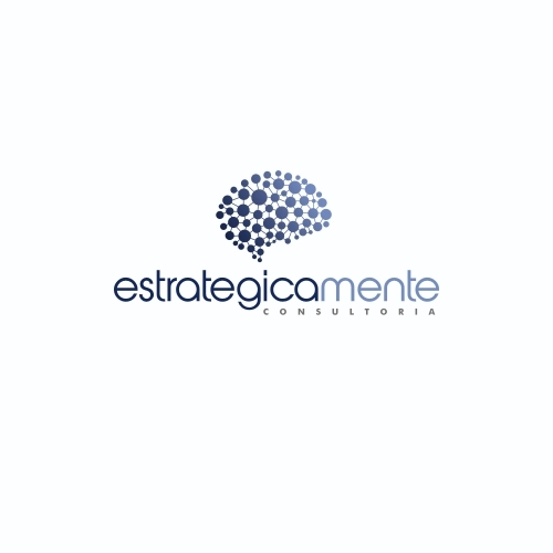 Comprar Logo