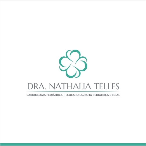 Comprar Logotipo + Cartão + Manual