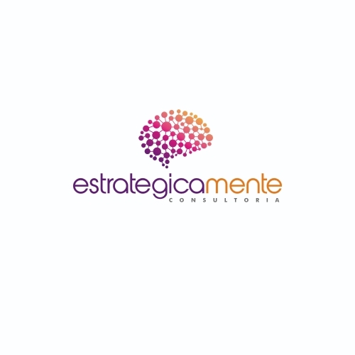 Comprar Logo