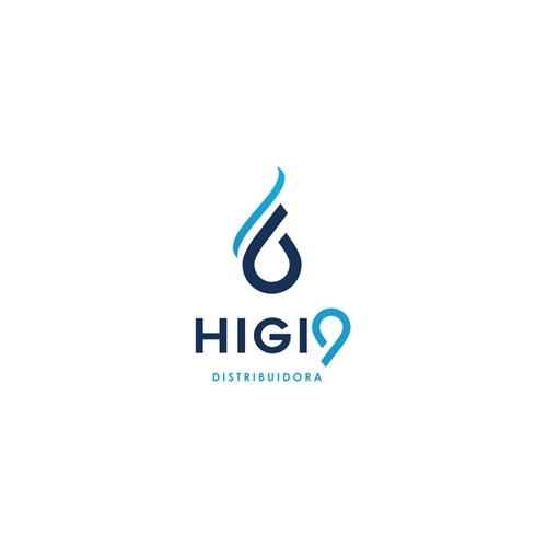 Comprar Logotipo + Papelaria Profissional + Manual