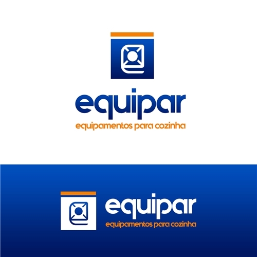 Comprar Logo