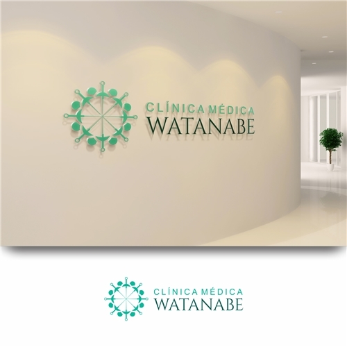Comprar Logotipo + Papelaria Profissional + Manual