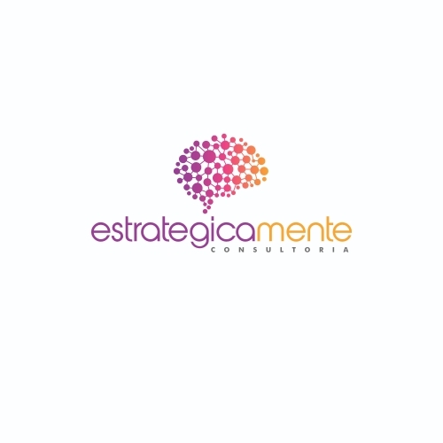 Comprar Logo