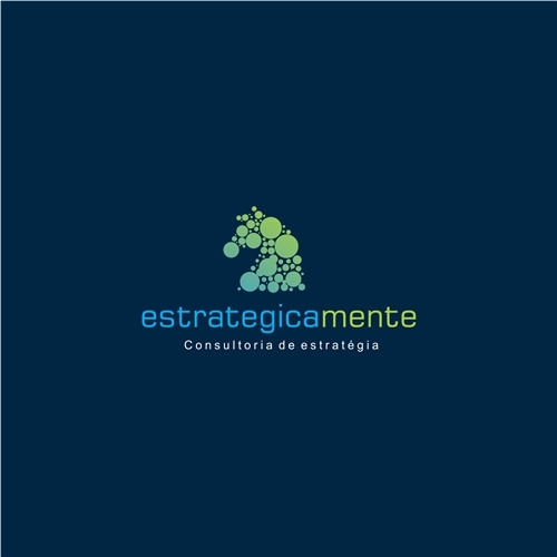 Comprar Logo