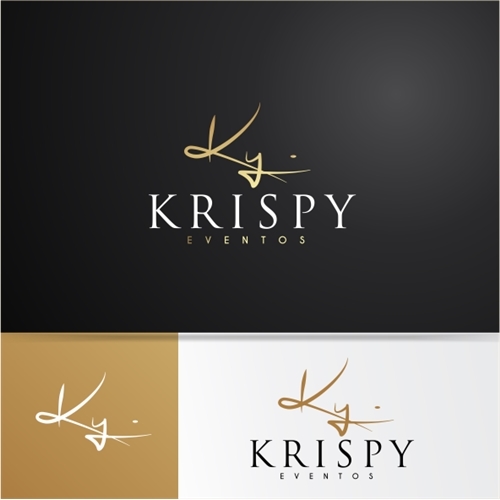 Comprar Logo
