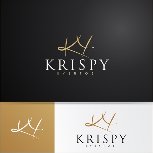 Comprar Logo