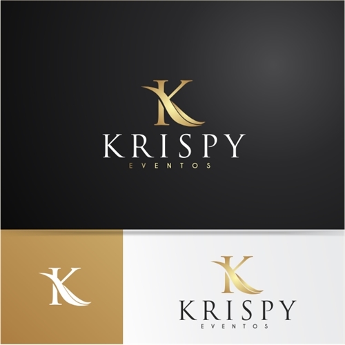 Comprar Logo