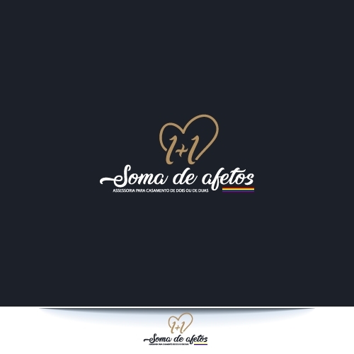 Comprar Logo e Papelaria (6 itens)