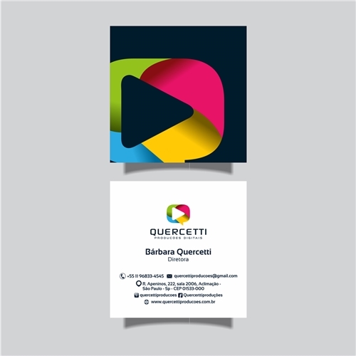 Comprar Logotipo + Papelaria Profissional + Manual