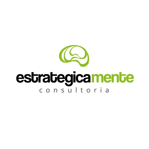 Comprar Logo