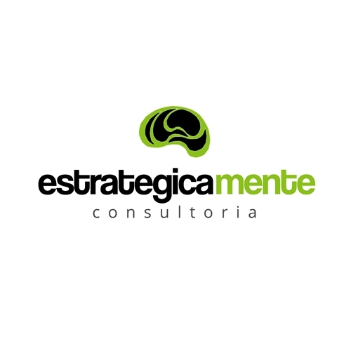 Comprar Logo