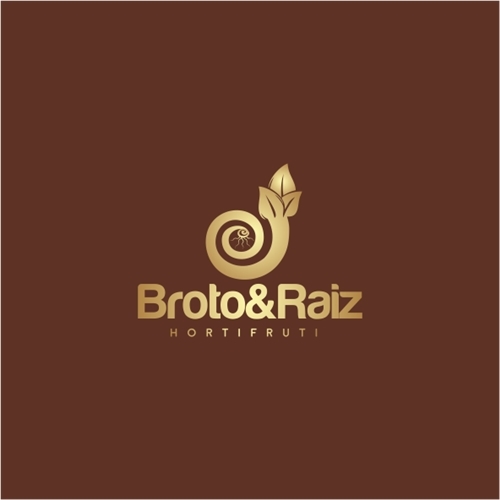 Comprar Logo