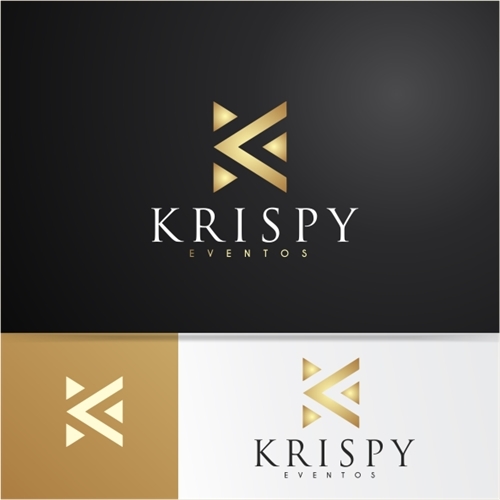 Comprar Logo