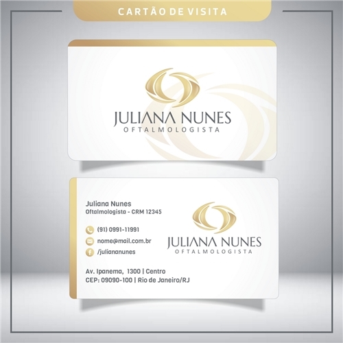 Comprar Logotipo + Papelaria Profissional + Manual