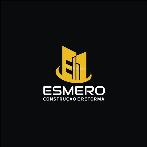 Comprar Logotipo + Cartão + Manual