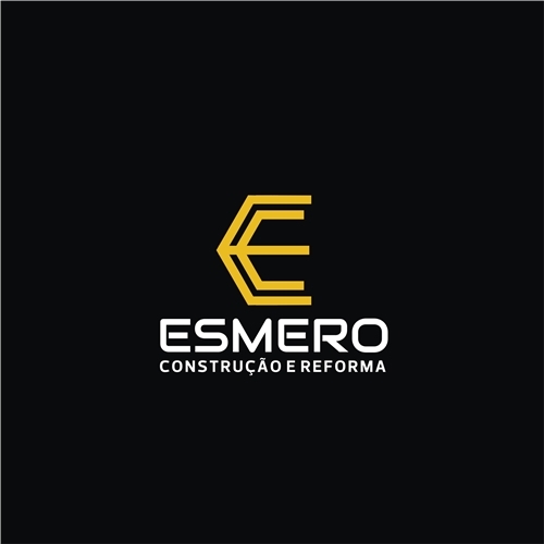 Comprar Logotipo + Cartão + Manual