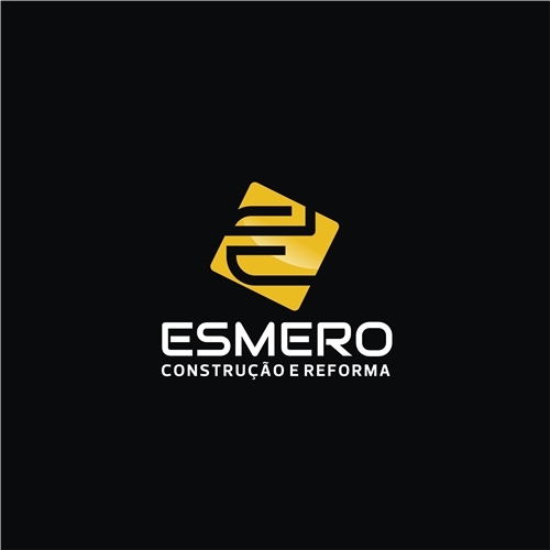 Comprar Logotipo + Cartão + Manual