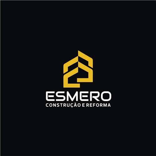 Comprar Logotipo + Cartão + Manual