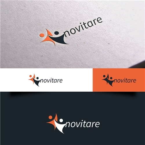 Comprar Logo