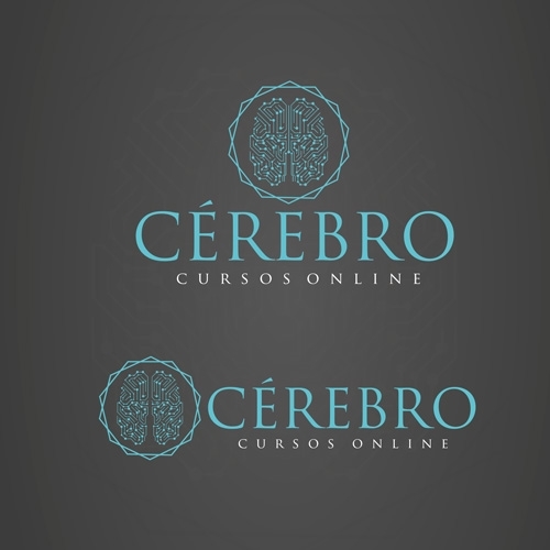 Comprar Logo e Papelaria (6 itens)