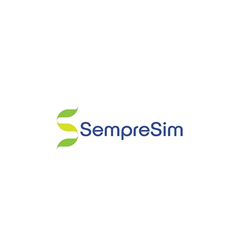 Comprar Logo