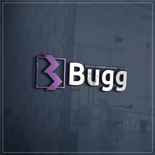 Comprar Logotipo + Cartão + Manual