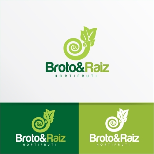 Comprar Logo