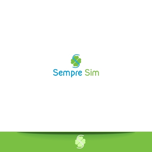 Comprar Logo