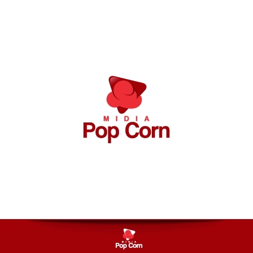 Comprar Logo