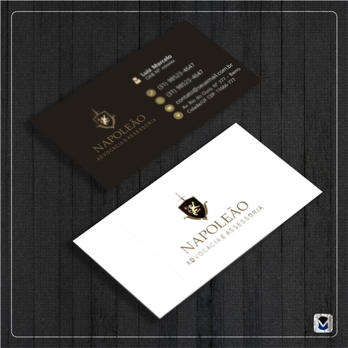 Comprar Papelaria Profissional