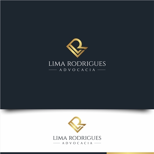 Comprar Logo e Papelaria (6 itens)