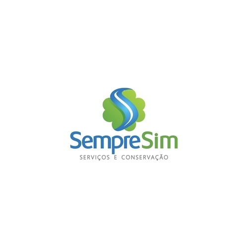 Comprar Logo