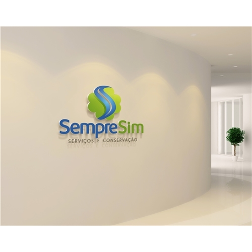 Comprar Logo