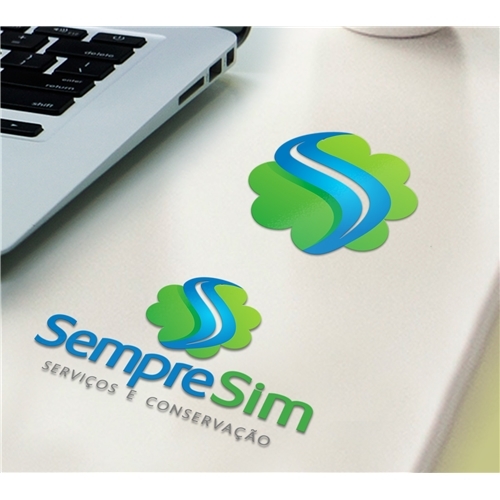 Comprar Logo