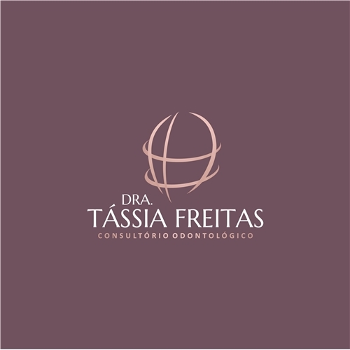 Comprar Logo e Papelaria (6 itens)