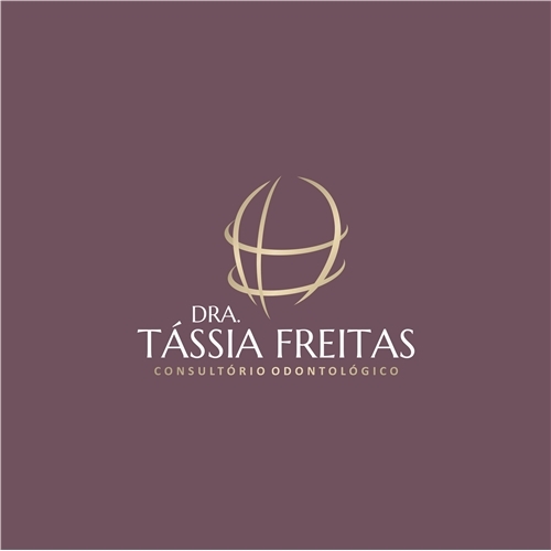 Comprar Logo e Papelaria (6 itens)