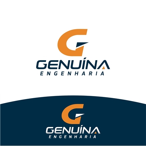 Comprar Logo e Papelaria (6 itens)
