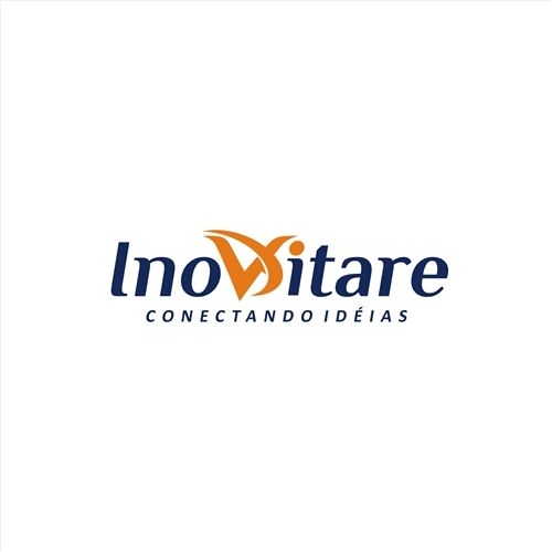 Comprar Logo