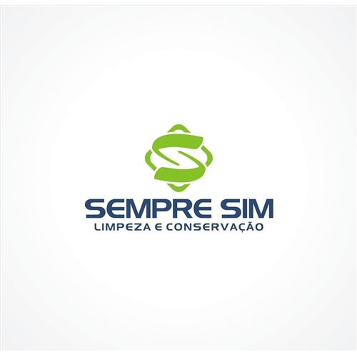 Comprar Logo