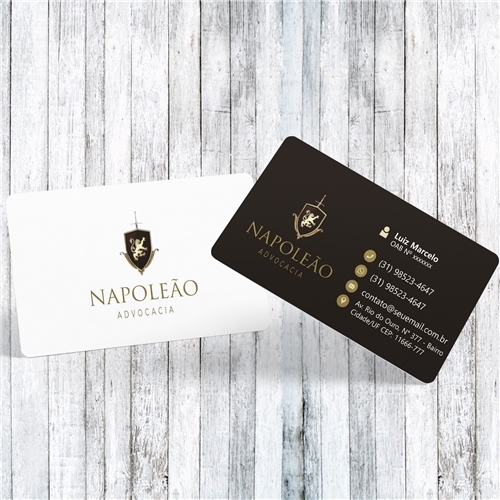 Comprar Papelaria Profissional