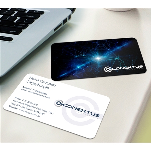 Comprar Papelaria Profissional