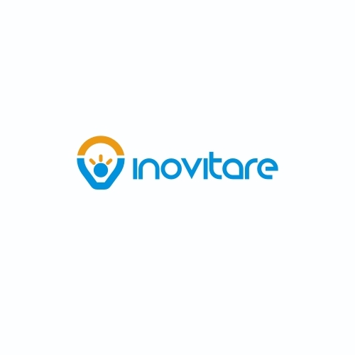 Comprar Logo